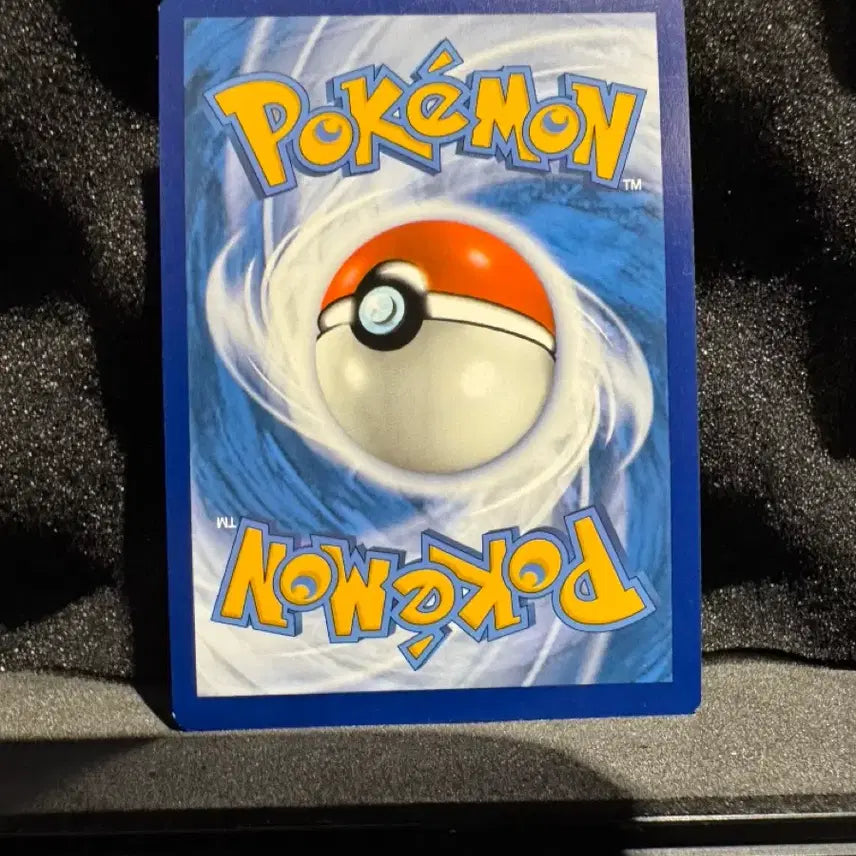 [BUNJANG] Pokemon Halloween Promo Mimikyu Card / (포켓몬카드) 22년도 할로윈 프로모 따라큐 판매