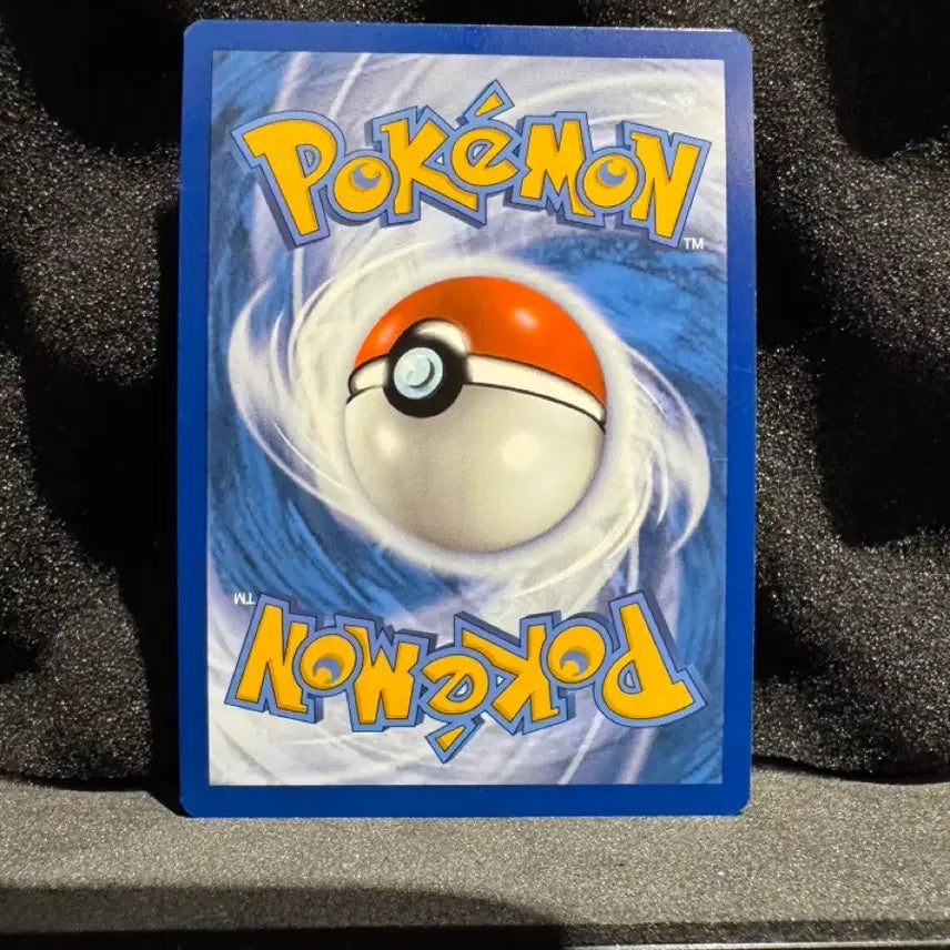 [BUNJANG] Pokemon Halloween Promo Mewtwo Card / (포켓몬카드) 22년도 할로윈 프로모 뮤츠 판매