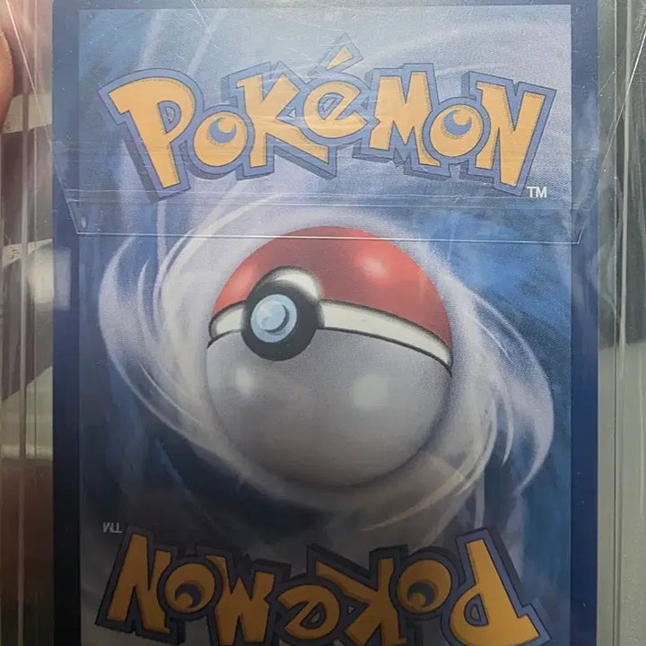 [BUNJANG] Pokemon Gardevoir Bundle Set / 포켓몬 카드 가디안 일괄 판매