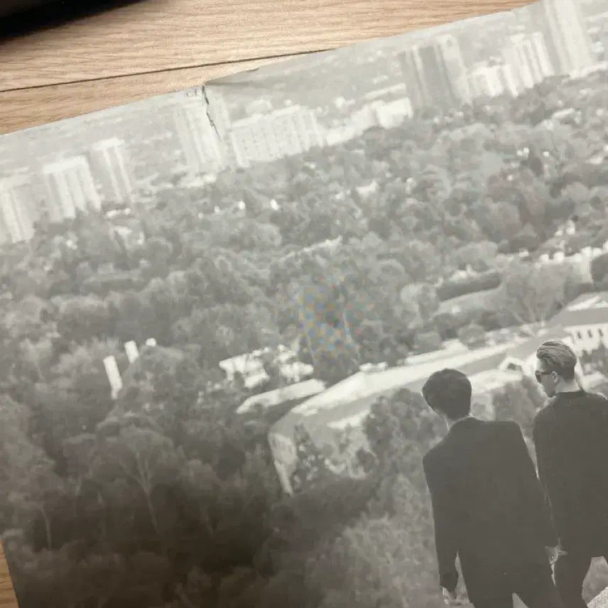 [BUNJANG] Bigbang MADE Movie DVD / 빅뱅 MADE 영화 DVD