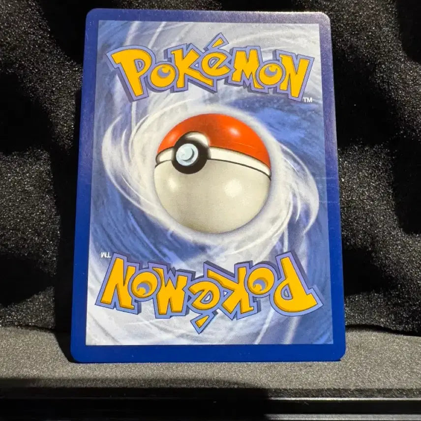 [BUNJANG] Pokemon Halloween Promo Pikachu Card / (포켓몬카드) 22년도 할로윈 프로모 피카츄 판매