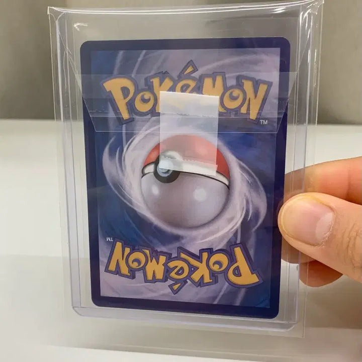 [BUNJANG] Pokemon Card Ghastly AR / 포켓몬 카드 고오스 AR