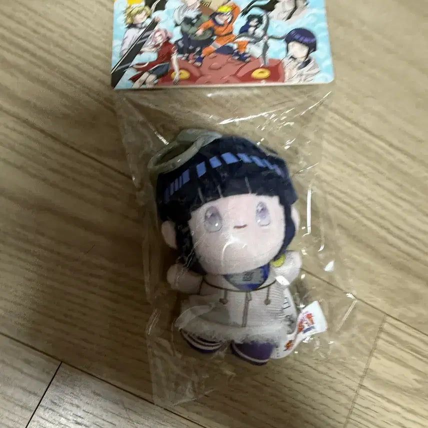 [BUNJANG] Pop Mart Naruto Kuji Sealed Bundle Set Figures &amp; Keychains / (미개봉 일괄)나루토 팝마트 중국 쿠지 인형 키링 일광