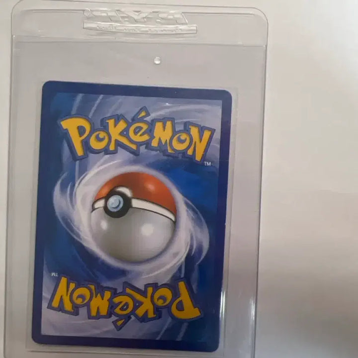 [BUNJANG] Pokemon Card Arceus 2016 Illustration Card / 포켓몬 카드 아르세우스 2016 일러스트 카드