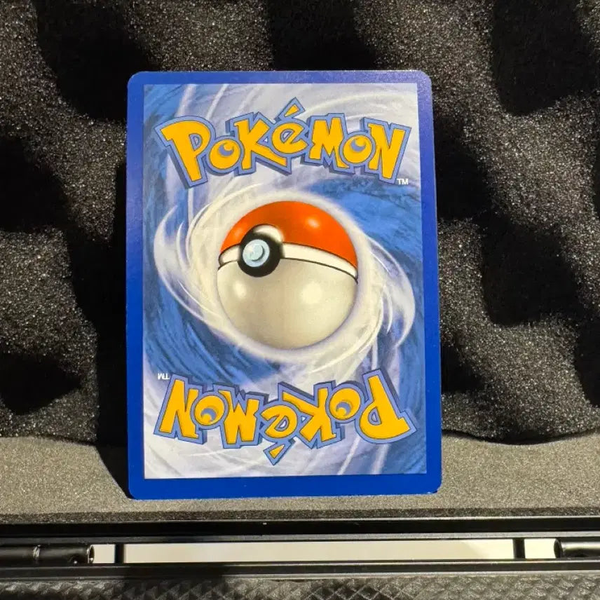 [BUNJANG] Pokemon Card 2024 Halloween Promo Darkrai / (포켓몬카드) 24년도 할로윈 프로모 다크라이 판매