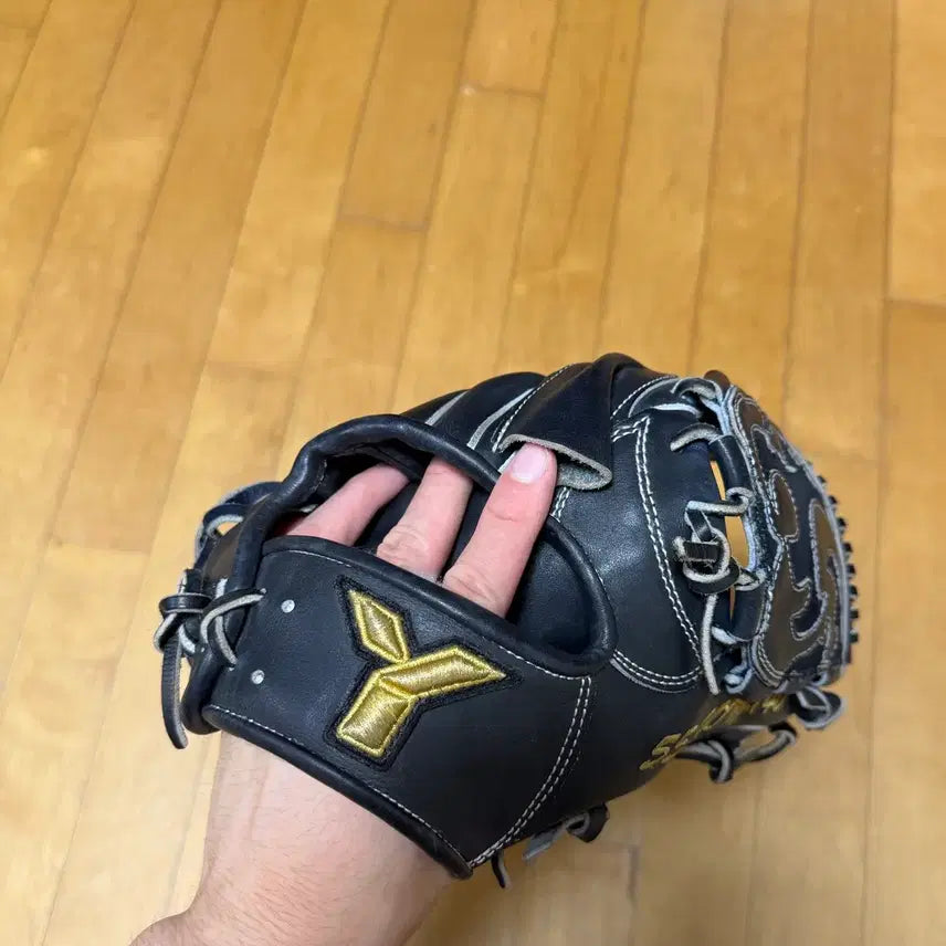 [BUNJANG] Unii Grade 1 Pitcher&