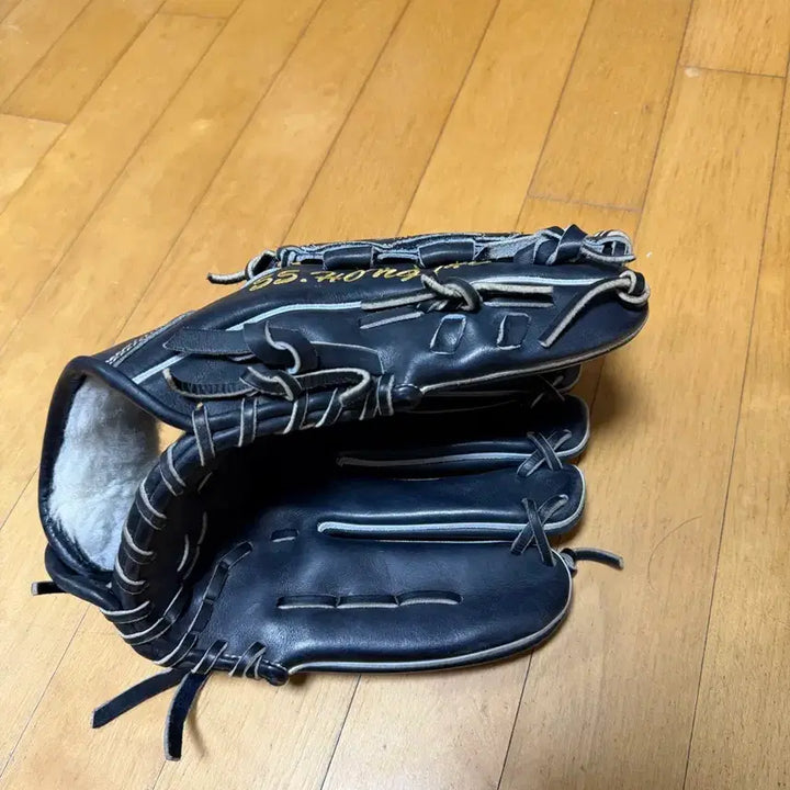 [BUNJANG] Unii Grade 1 Pitcher&