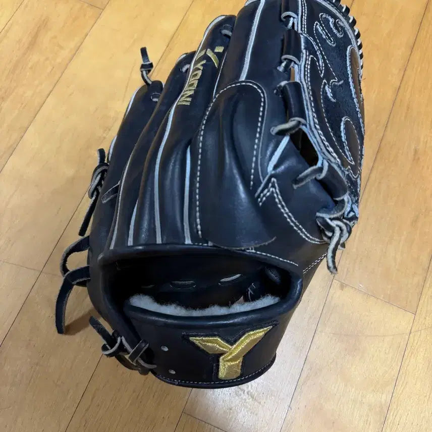 [BUNJANG] Unii Grade 1 Pitcher&