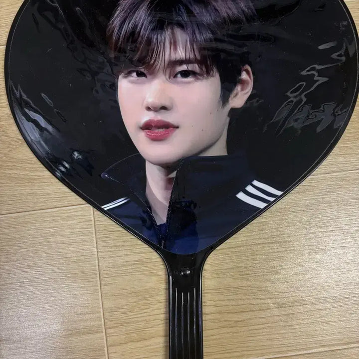 [BUNJANG] RIIZE Sohee Uchiwa / 라이즈 소희 우치와