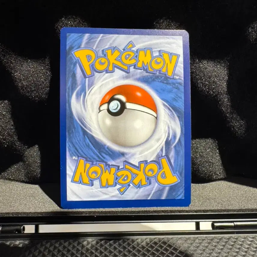 [BUNJANG] Pokemon Halloween Promo Pikachu Card / (포켓몬카드) 24년도 할로윈 프로모 피카츄 판매