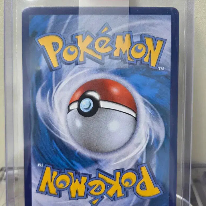 [BUNJANG] Pokemon Card Dragonite V Special Illustration Rare / 포켓몬 카드 망나뇽 v 특일 팝니다