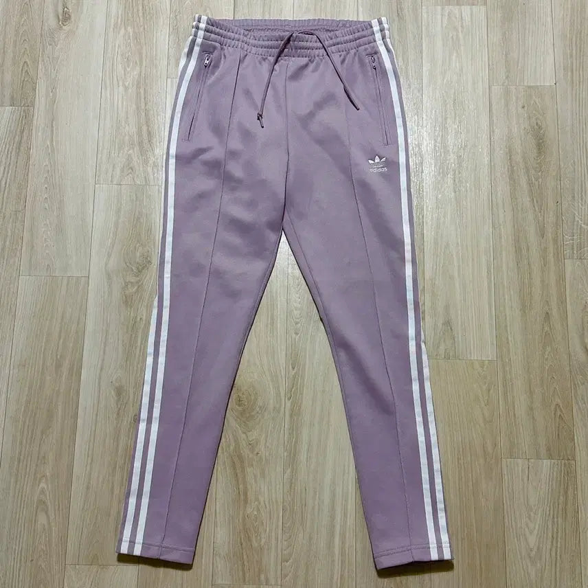 [BUNJANG] Adidas Women&