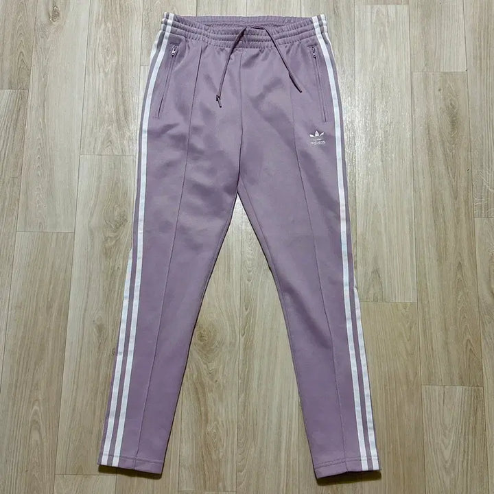 [BUNJANG] Adidas Women&