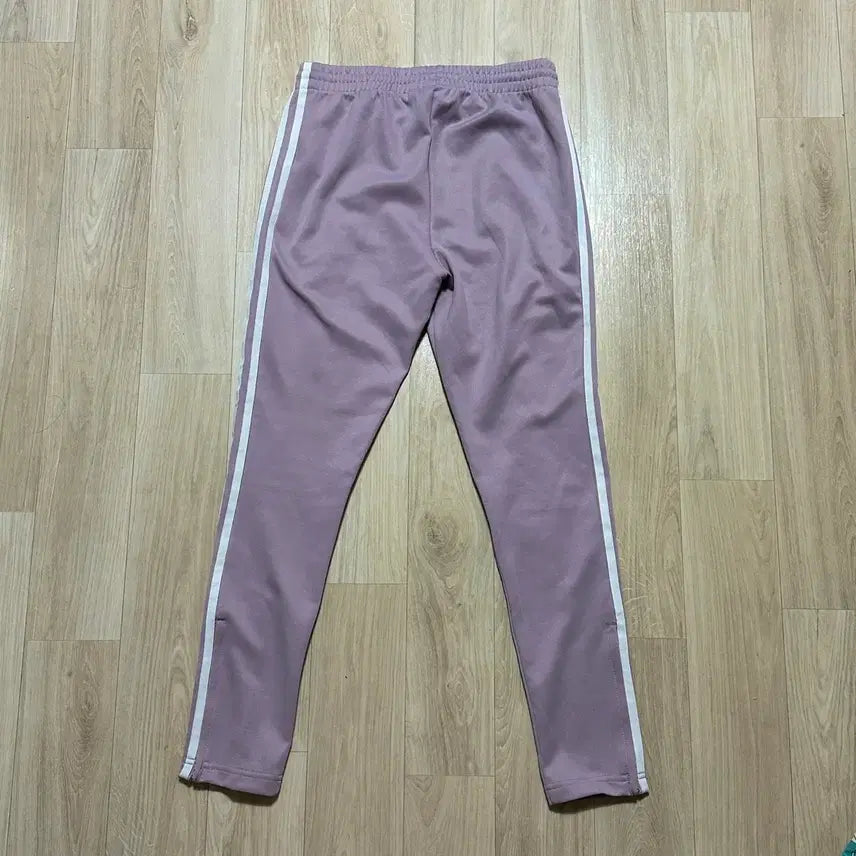 [BUNJANG] Adidas Women&
