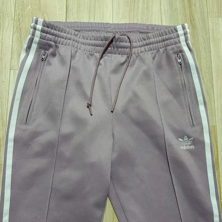 [BUNJANG] Adidas Women&
