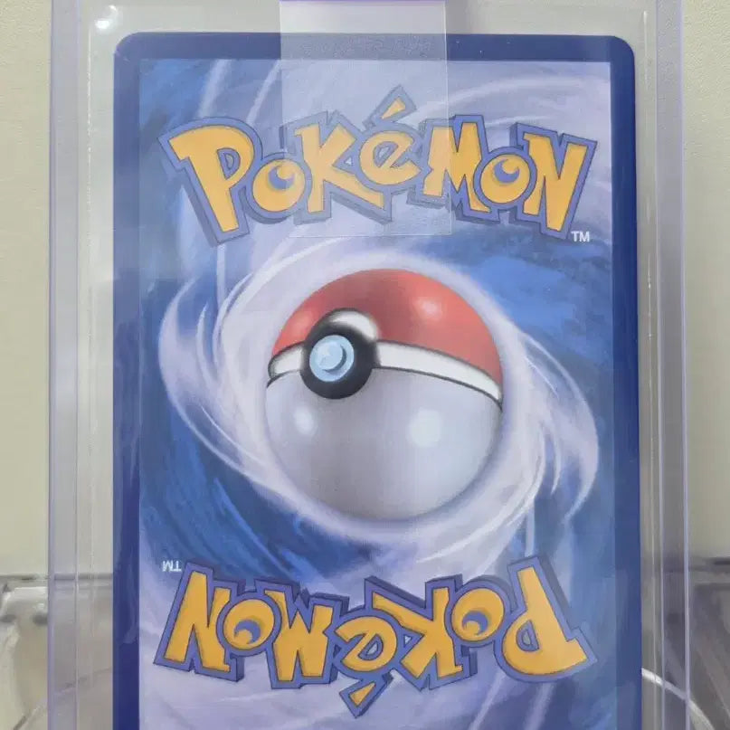[BUNJANG] Pokemon Card Team Rocket&