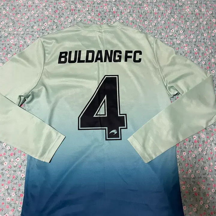 [BUNJANG] Astorè Uniform Set - Size 100 / 아스토레 유니폼 세트 100
