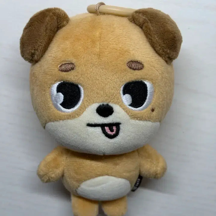 [BUNJANG] Day6 Dowoon Denny-mals Merong-don Doll Clothes Bundle Set / 데이식스 도운 데니멀즈 22돈 메롱돈 인형옷 일괄양도