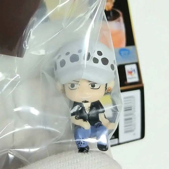 [BUNJANG] One Piece Ochakomo Pirates&