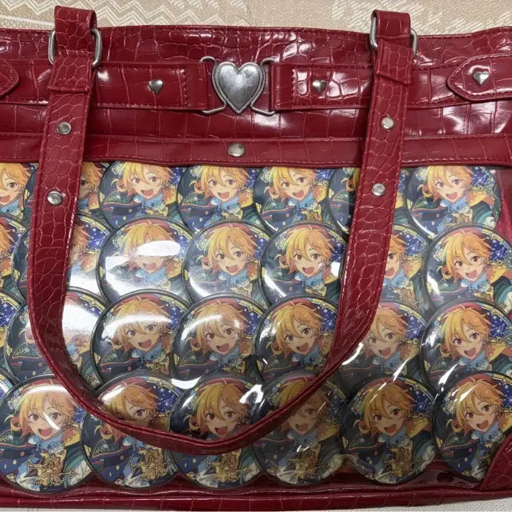 [BUNJANG] Nazuna Star&