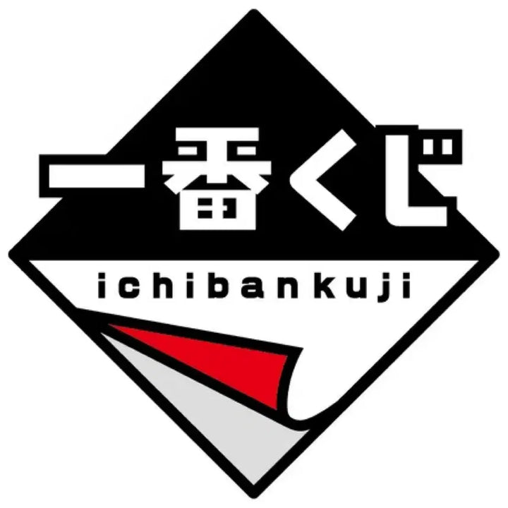 [BUNJANG] Japan Proxy Purchase Service / 일본 대리구매