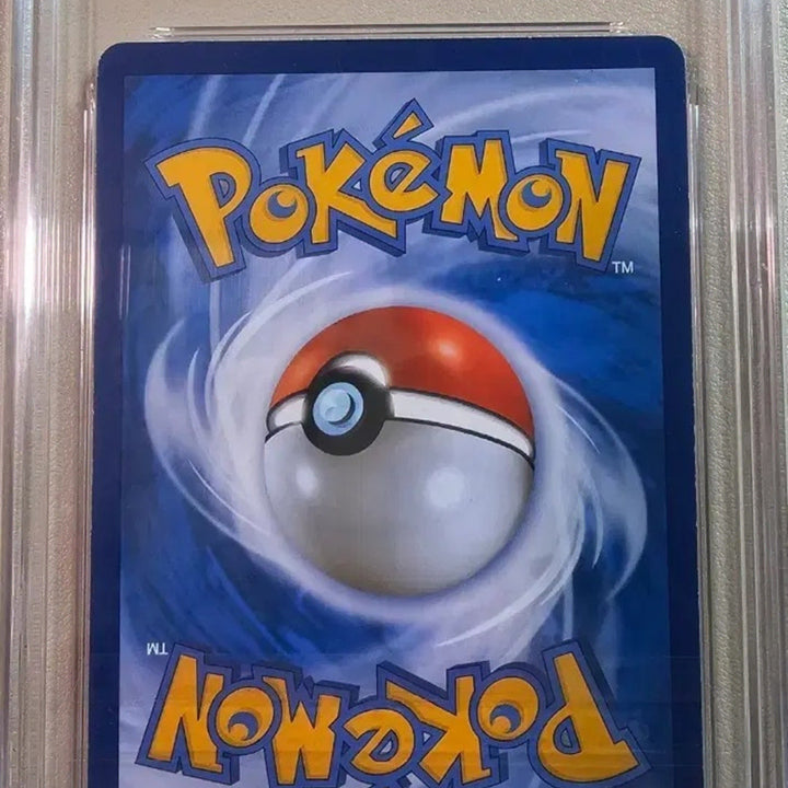 [BUNJANG] Pokemon Trading Card / 포켓몬카드 판매 및 교환 (관광객 brg7)