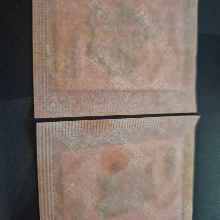 [SOLD OUT] 팬텀 리자몽 미개봉 신상 띠부씰