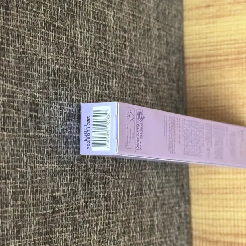 [BUNJANG] Blandy Dva Curl Booster Mascara (Sealed) / 미개봉새거) 블랑디바 컬 부스터 마스카라