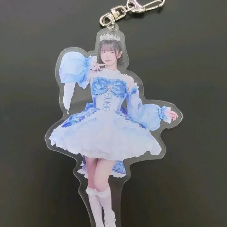 [BUNJANG] AILIFE Ice Birthday Goods / 아이라이프 아이스 생탄 굿즈 판매