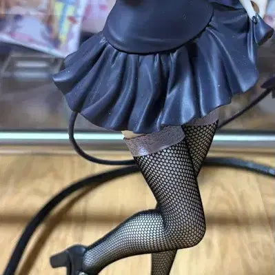 [BUNJANG] My Dress-Up Darling Shizuku Kuroe Figure / 그 비스크돌은 사랑을 한다 쿠로에 시즈쿠 판매