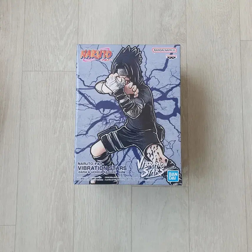 [BUNJANG] Banpresto Naruto Shippuden Memorable Saga Figure / 반프레스토 나루토 피규어 메모러블 사가 Memorable Saga