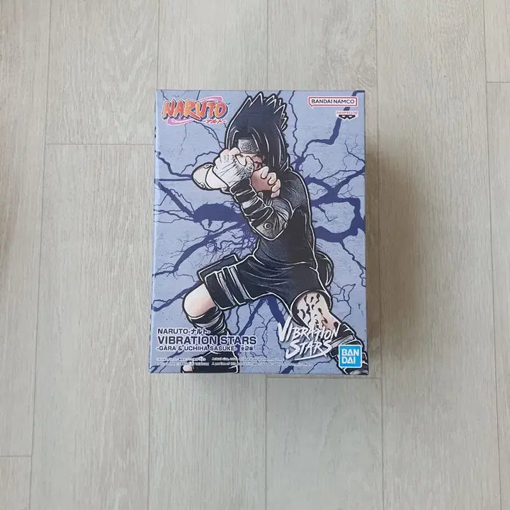 [BUNJANG] Banpresto Naruto Shippuden Memorable Saga Figure / 반프레스토 나루토 피규어 메모러블 사가 Memorable Saga