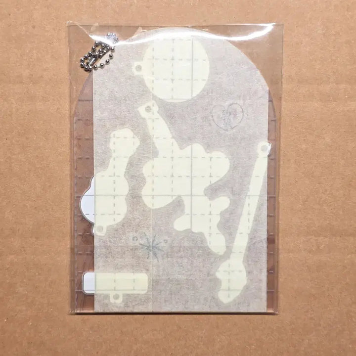 [BUNJANG] Sealed 2024-25 &