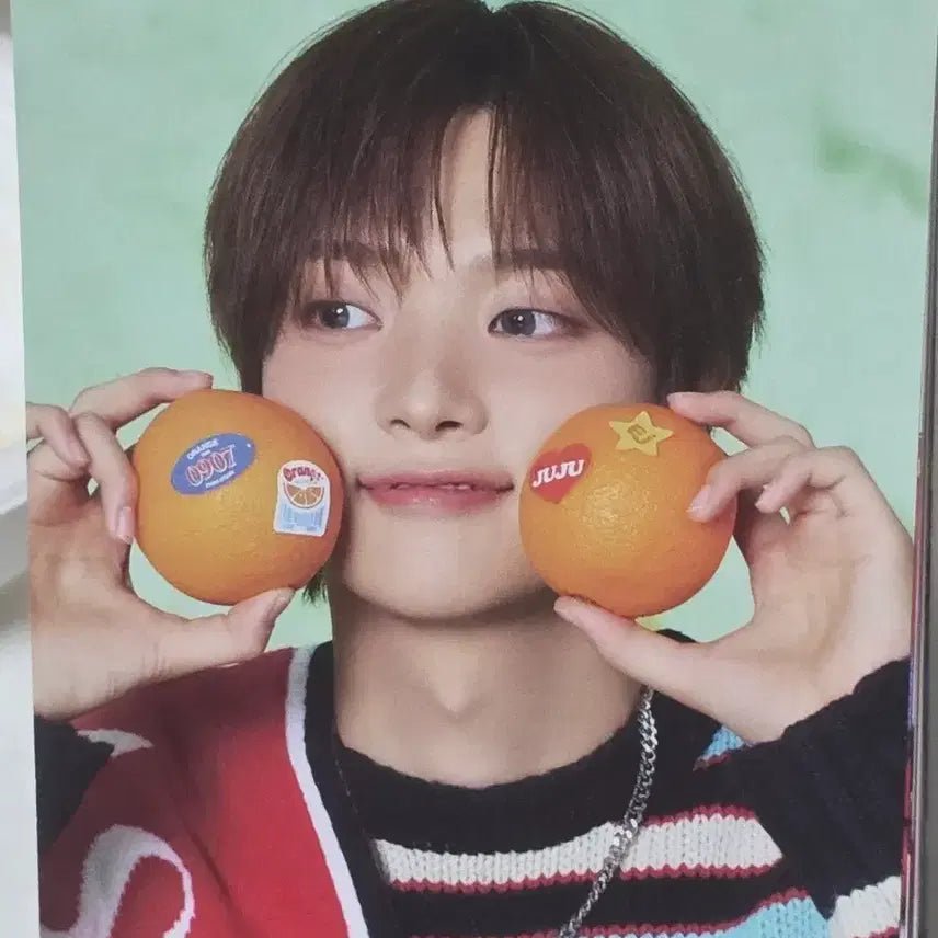 [BUNJANG] ENHYPEN 2025 Season&