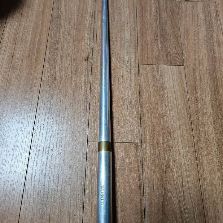 [BUNJANG] General Bong / 장군 봉