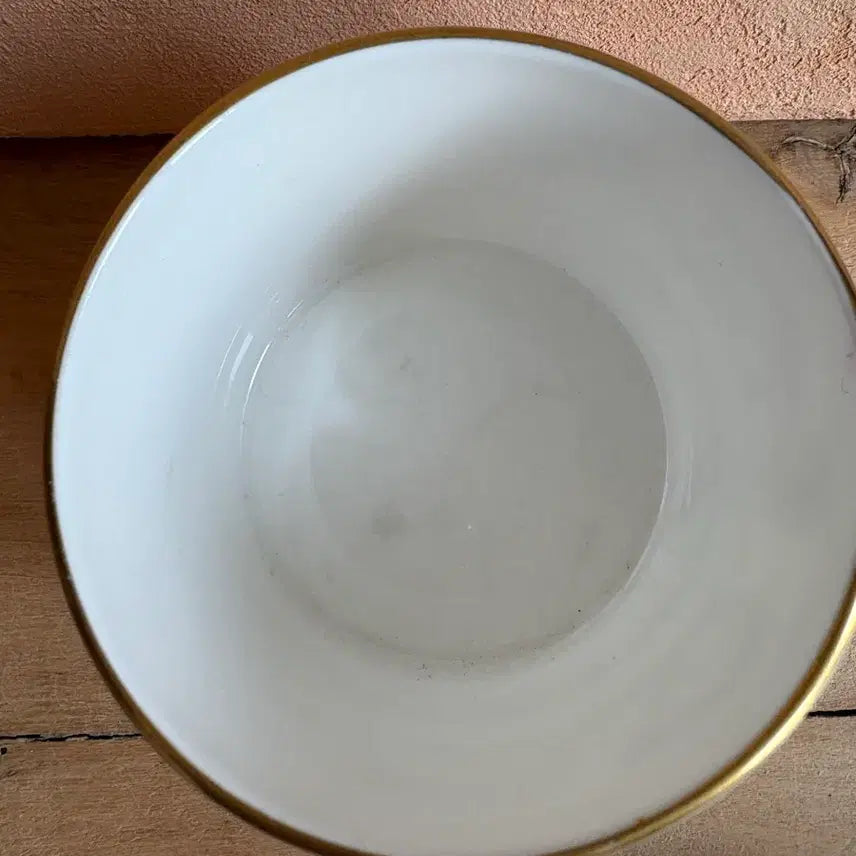 [BUNJANG] 1970s Aynsley Banquet Trio Teacup Set / 1970년 영국 앤슬리 뱅킷 트리오