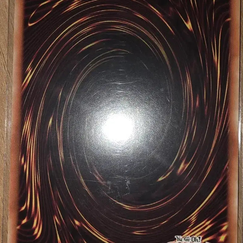 [BUNJANG] Blue-Eyes White Dragon Prismatic Secret Rare 20th Anniversary 1st Edition / 푸른눈의 백룡 프리즈마틱 시크릿레어 20주년 1st edition