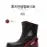 [BUNJANG] Fukey Deck Fishing Boots M-2105 / 후키 선상장화 낚시장화 M-2105
