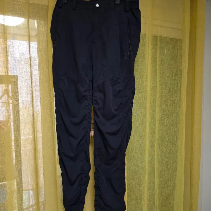 [BUNJANG] Black Yak Men&