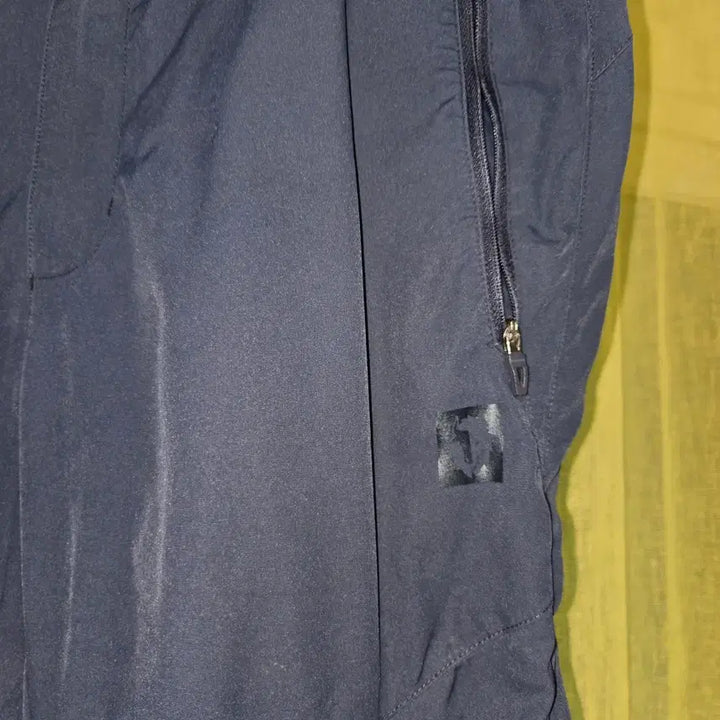 [BUNJANG] Black Yak Men&