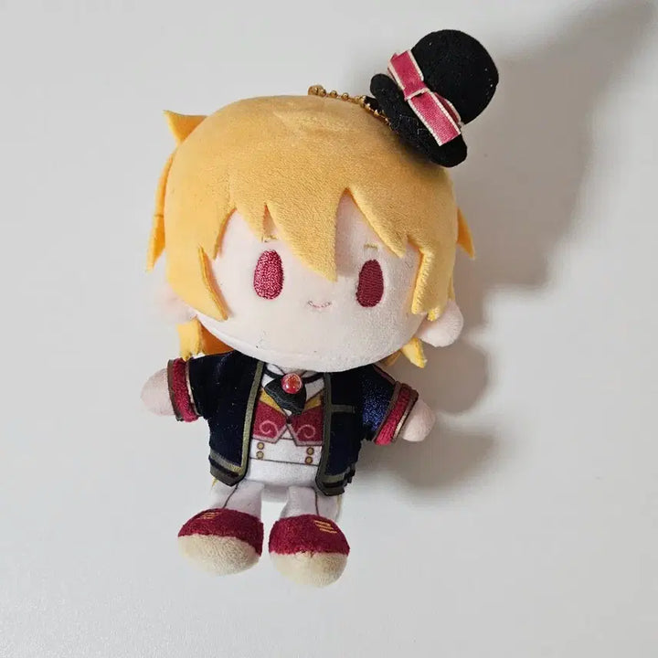 [BUNJANG] Ensemble Stars Nazuna Dream Nui Plush / 앙스타 나즈나 드림누이