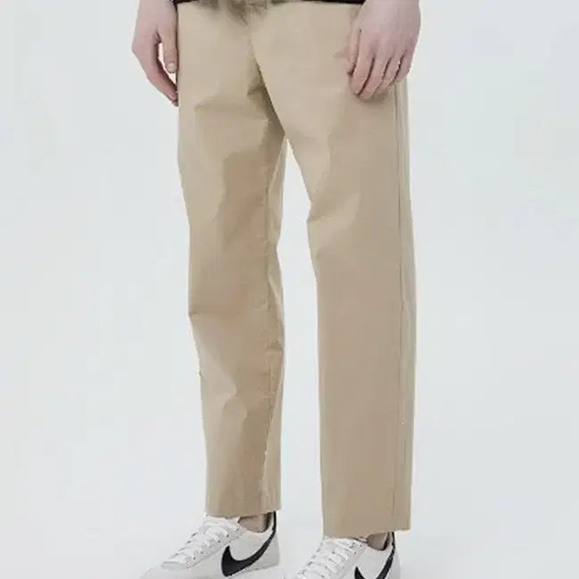 [BUNJANG] Men&