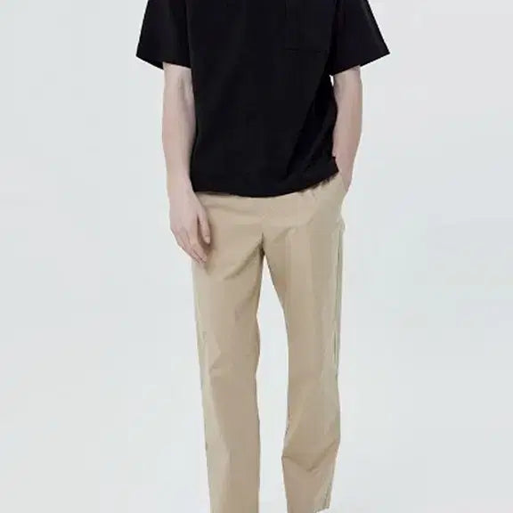 [BUNJANG] Men&