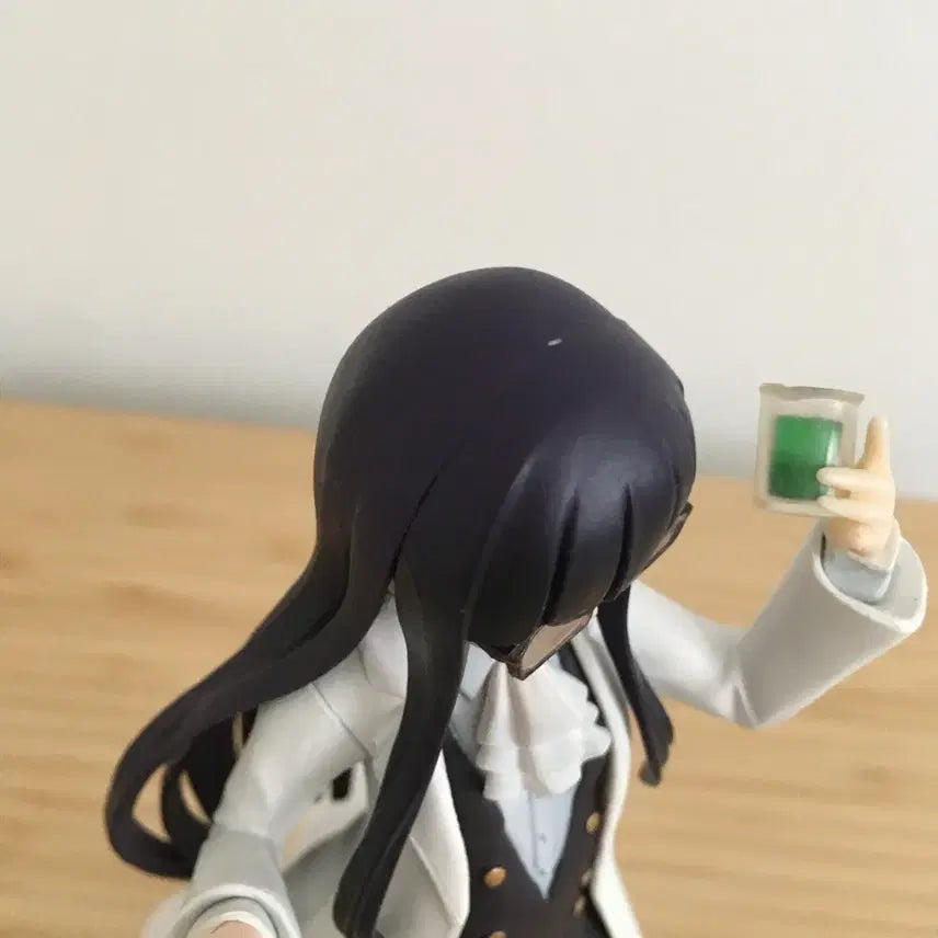 [BUNJANG] Ririchiyo Classic Figure / 이누보쿠ss 리리치요 고전 피규어