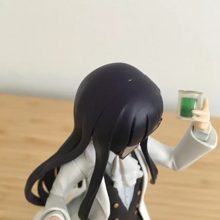 [BUNJANG] Ririchiyo Classic Figure / 이누보쿠ss 리리치요 고전 피규어