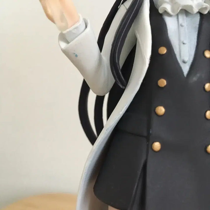 [BUNJANG] Ririchiyo Classic Figure / 이누보쿠ss 리리치요 고전 피규어