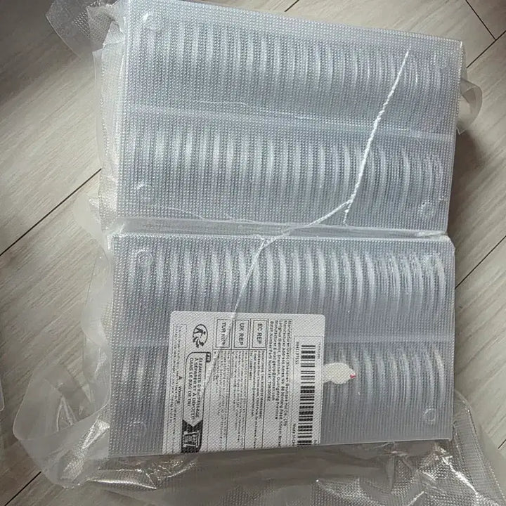 [BUNJANG] 2023 Penny Uncirculated Coin Set (50 pcs) / 2023년페니(미사용50개)