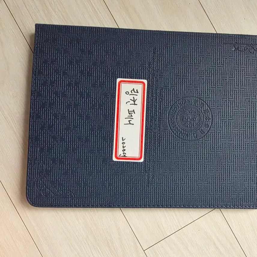 [BUNJANG] 2023 Lincoln Penny (Unused) / 2023년링컨페니(미사용)