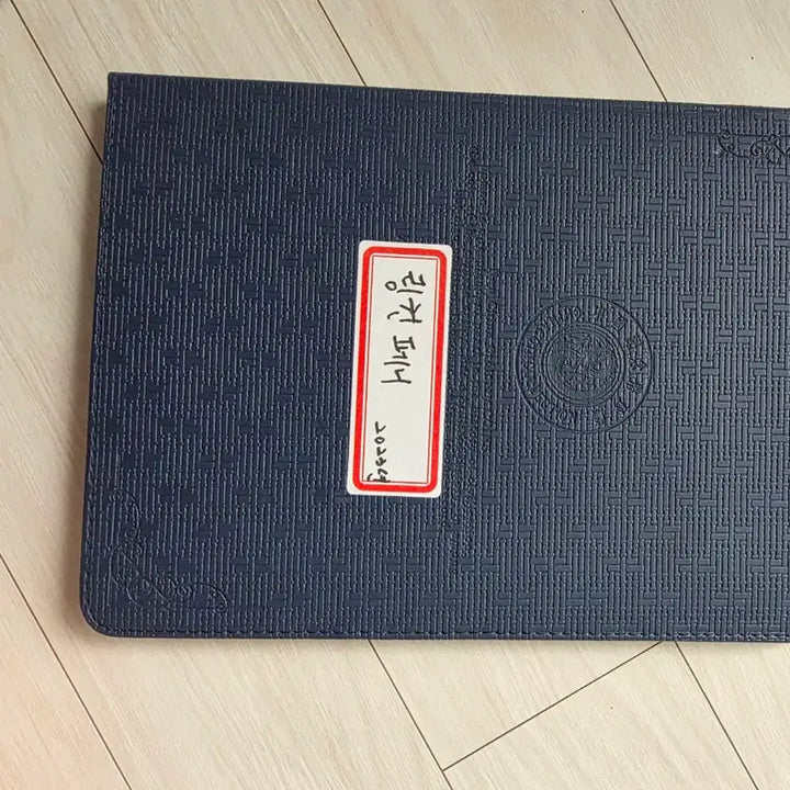 [BUNJANG] 2023 Lincoln Penny (Unused) / 2023년링컨페니(미사용)