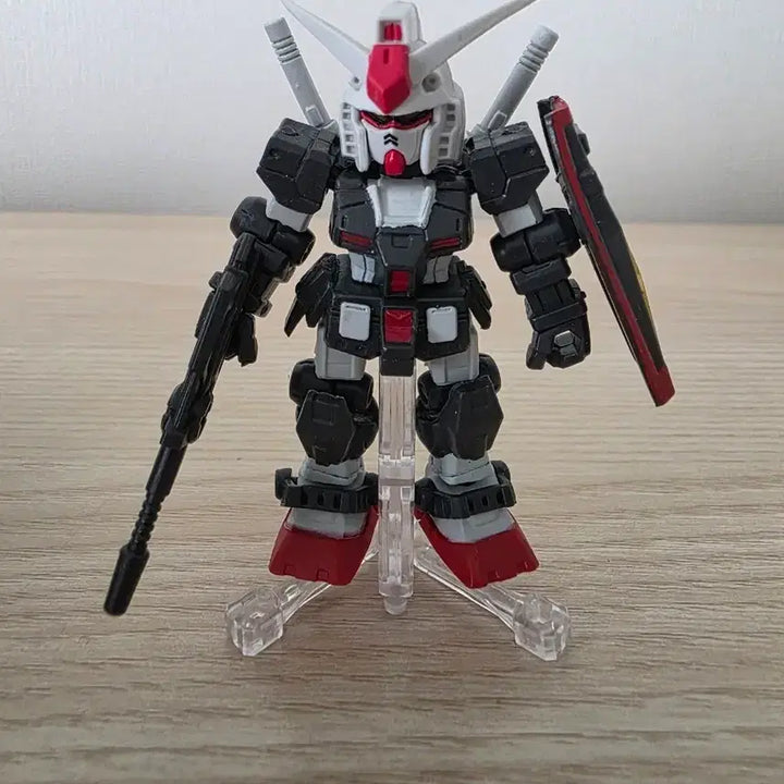 [BUNJANG] Gundam Figure / 건담 피규어